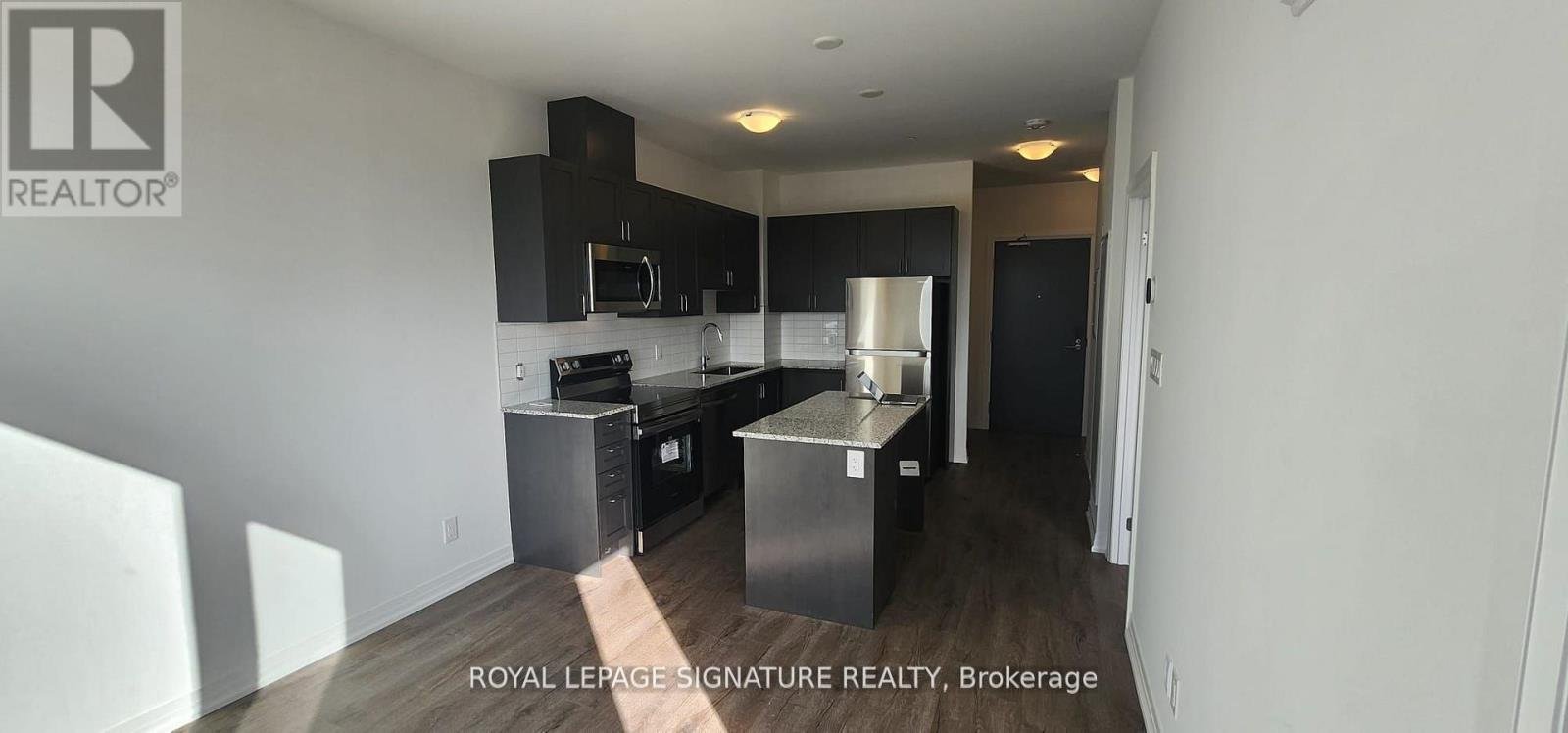 404 - 3285 CARDING MILL TRAIL - Photo 9