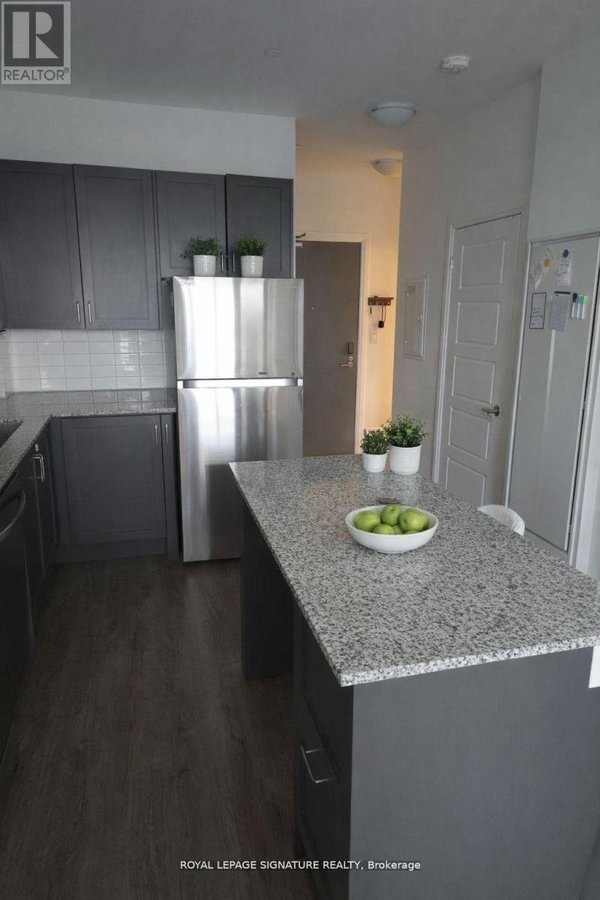 404 - 3285 CARDING MILL TRAIL - Photo 10
