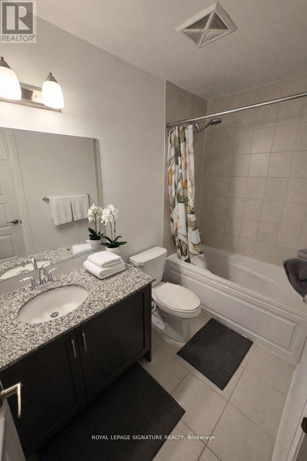 404 - 3285 CARDING MILL TRAIL - Photo 11