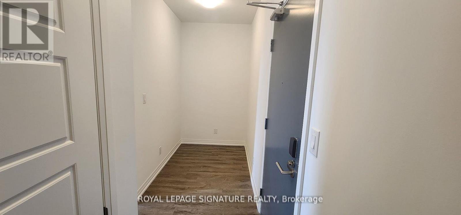 404 - 3285 CARDING MILL TRAIL - Photo 13