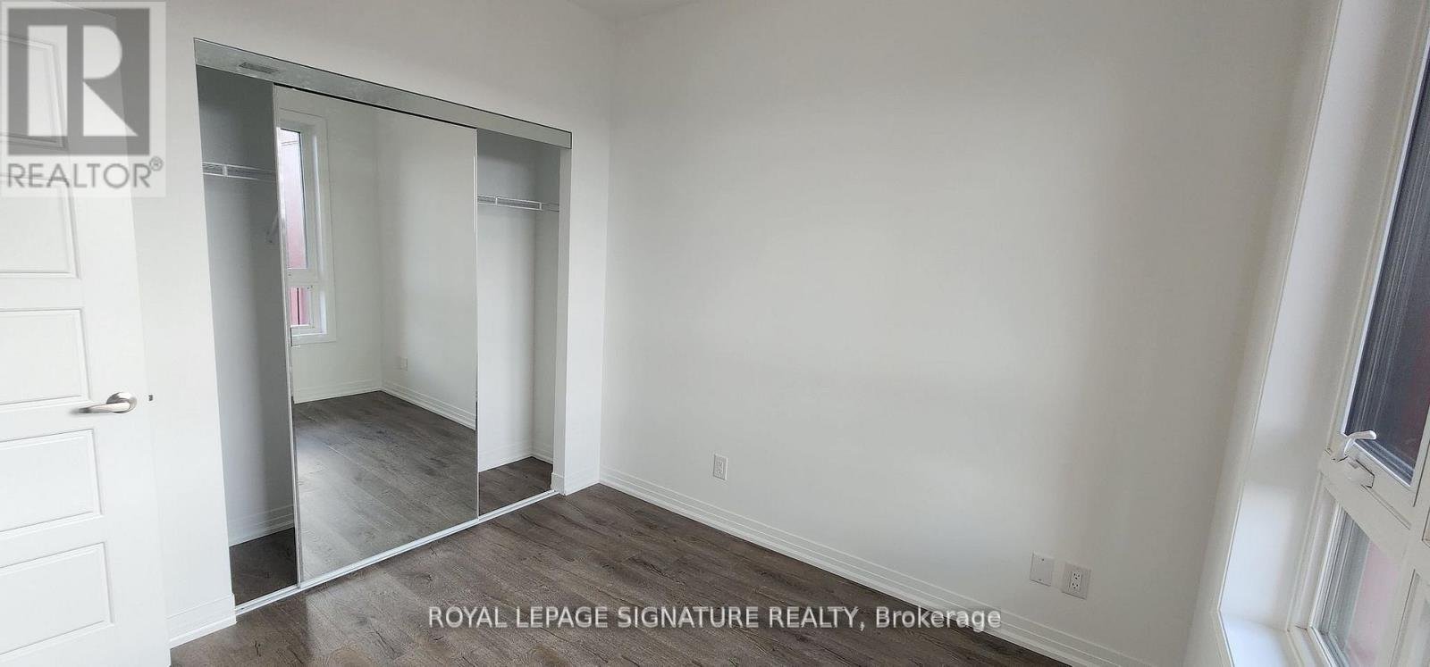 404 - 3285 CARDING MILL TRAIL - Photo 14