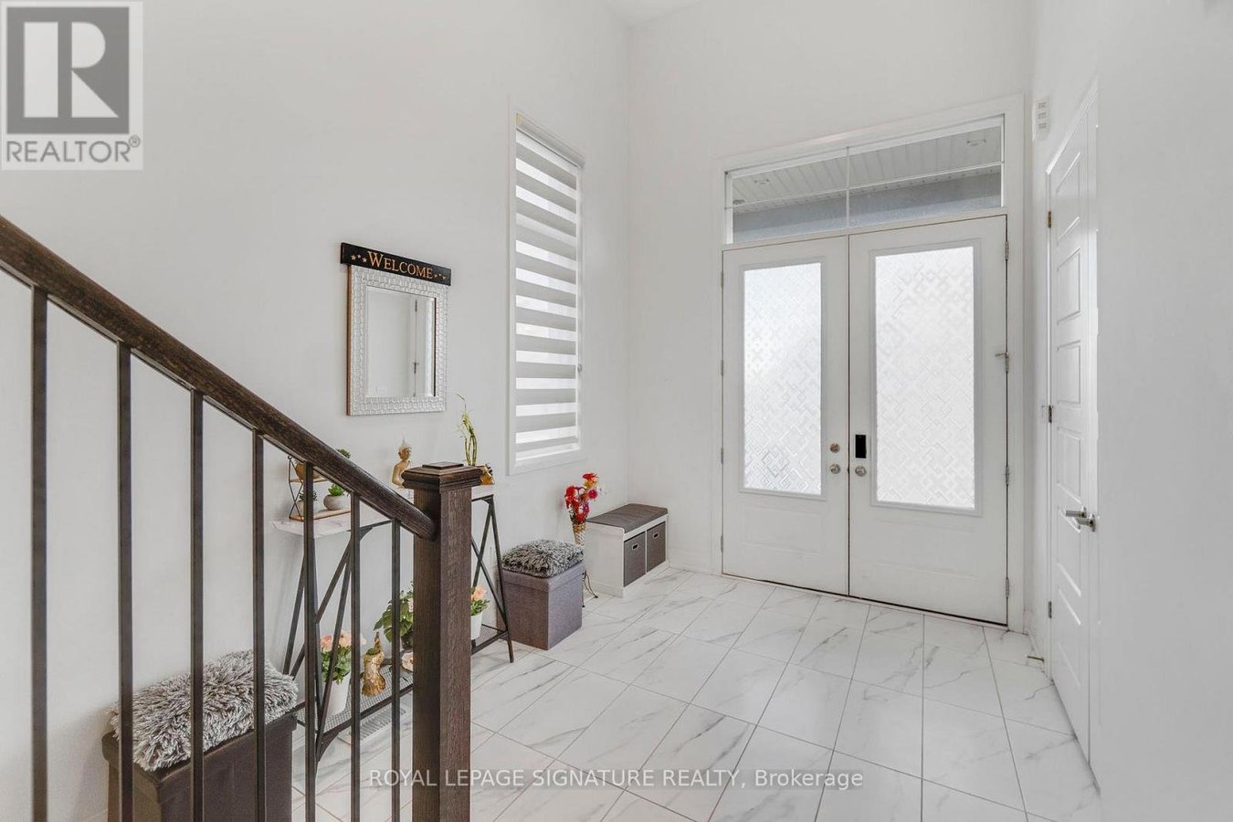 MAIN-UPPER - 3255 HARASYM TRAIL N - Photo 7