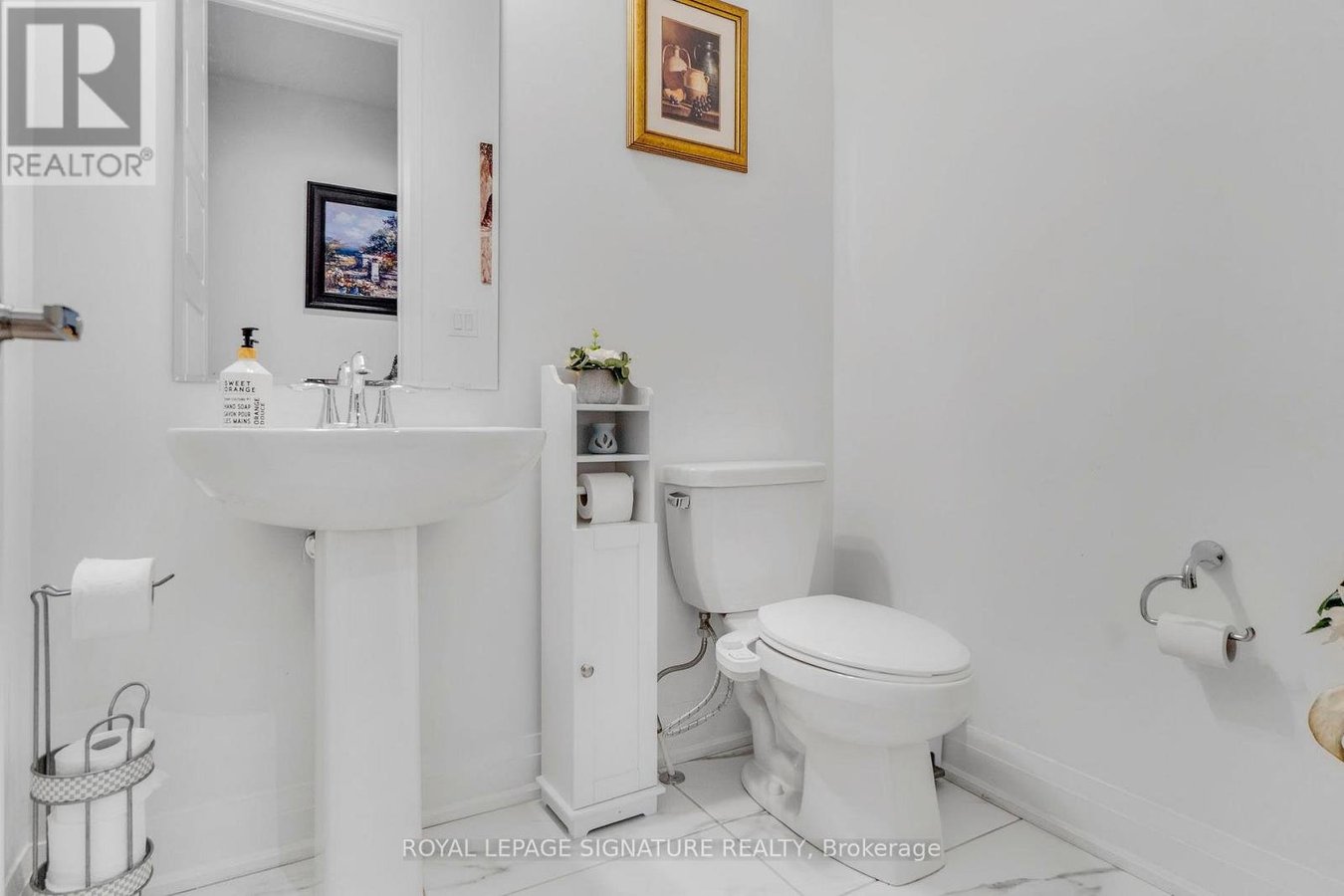 MAIN-UPPER - 3255 HARASYM TRAIL N - Photo 28