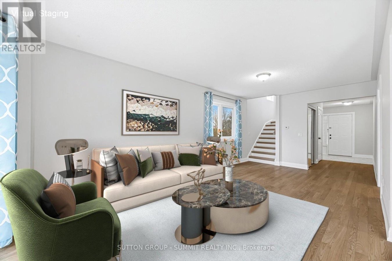 139 GENESEE DRIVE - Photo 4