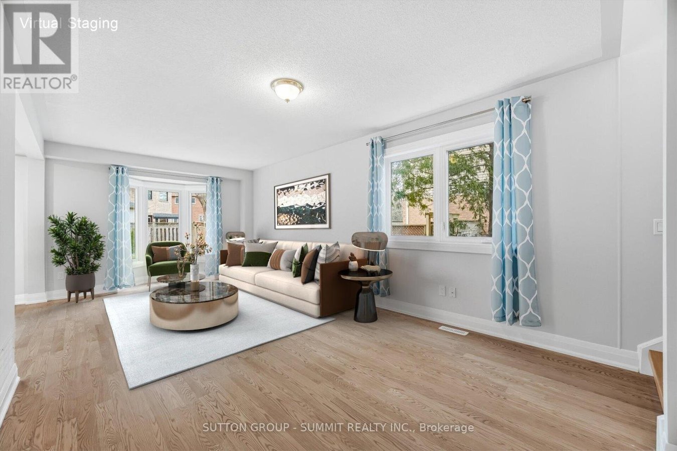 139 GENESEE DRIVE - Photo 6