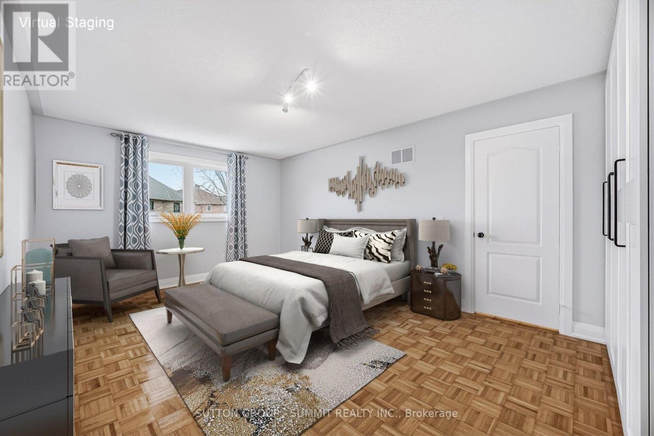139 GENESEE DRIVE - Photo 15