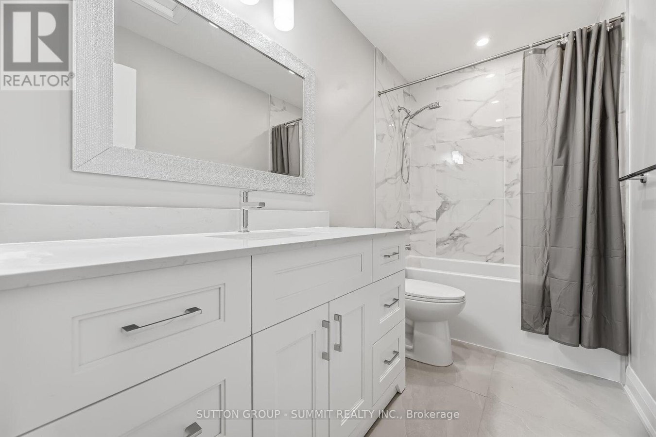139 GENESEE DRIVE - Photo 16