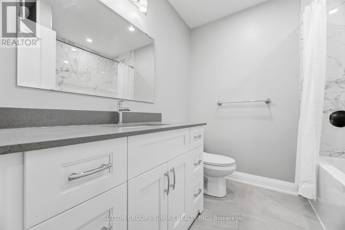139 GENESEE DRIVE - Photo 21