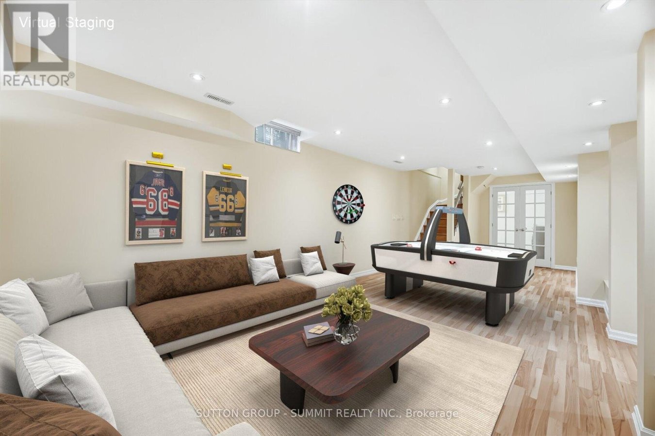 139 GENESEE DRIVE - Photo 23
