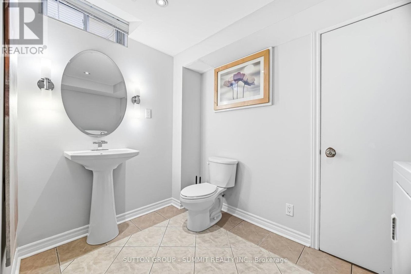 139 GENESEE DRIVE - Photo 28