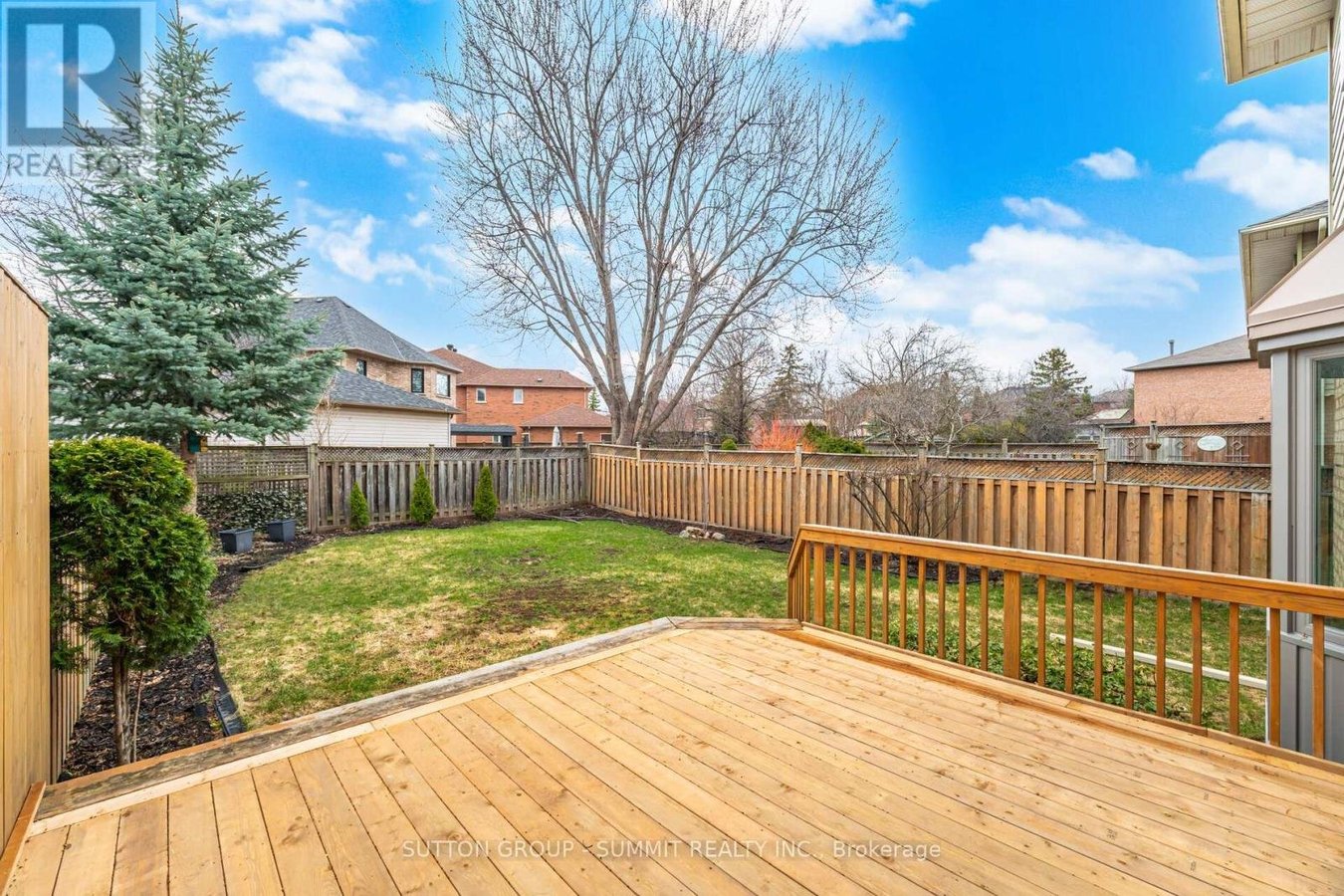 139 GENESEE DRIVE - Photo 29