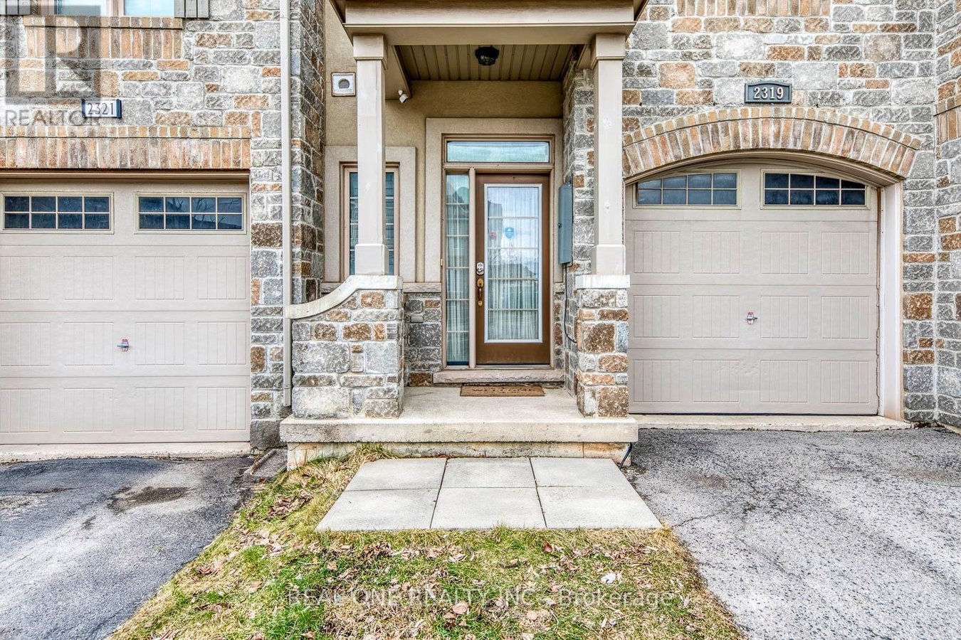 2319 STONE GLEN CRESCENT - Photo 3