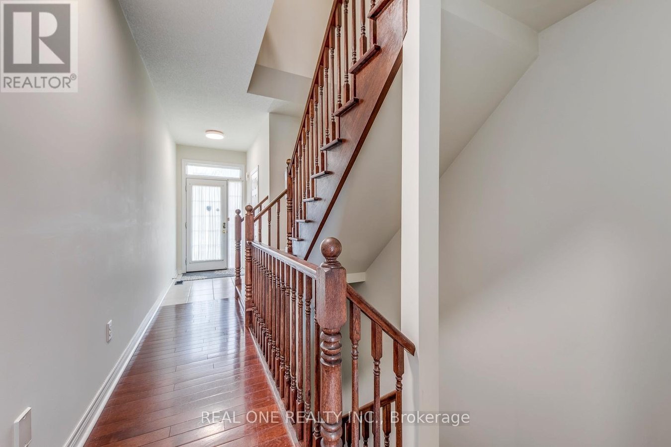 2319 STONE GLEN CRESCENT - Photo 5