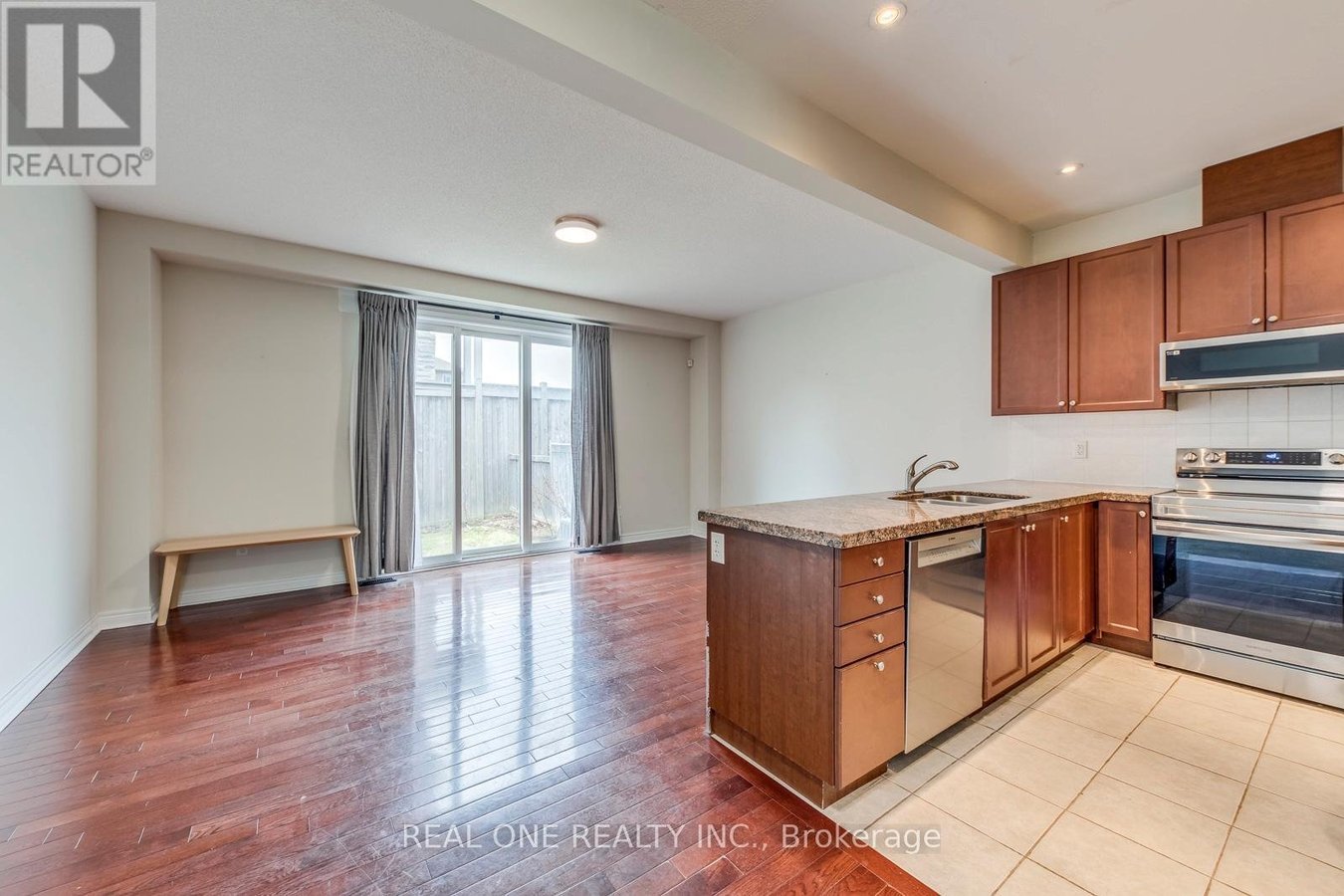 2319 STONE GLEN CRESCENT - Photo 6