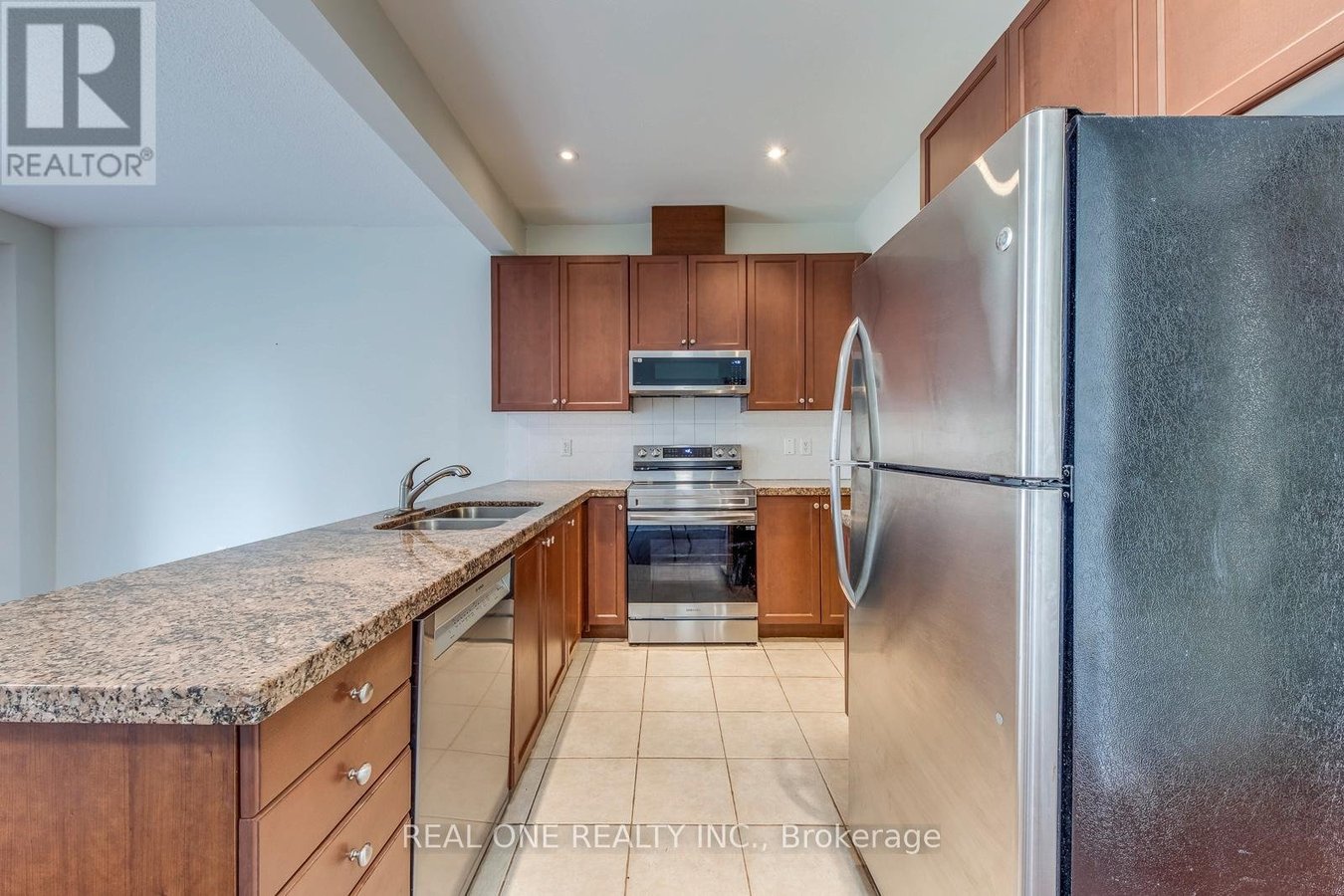 2319 STONE GLEN CRESCENT - Photo 7