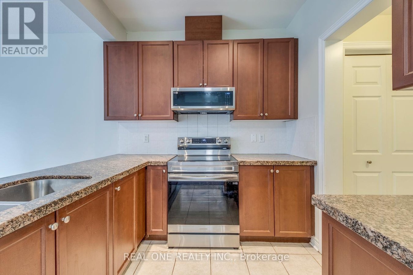 2319 STONE GLEN CRESCENT - Photo 8