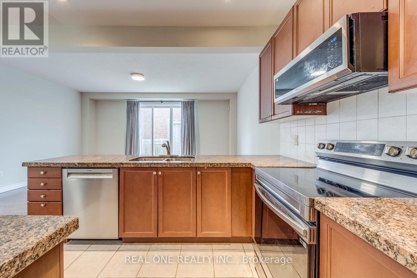 2319 STONE GLEN CRESCENT - Photo 10