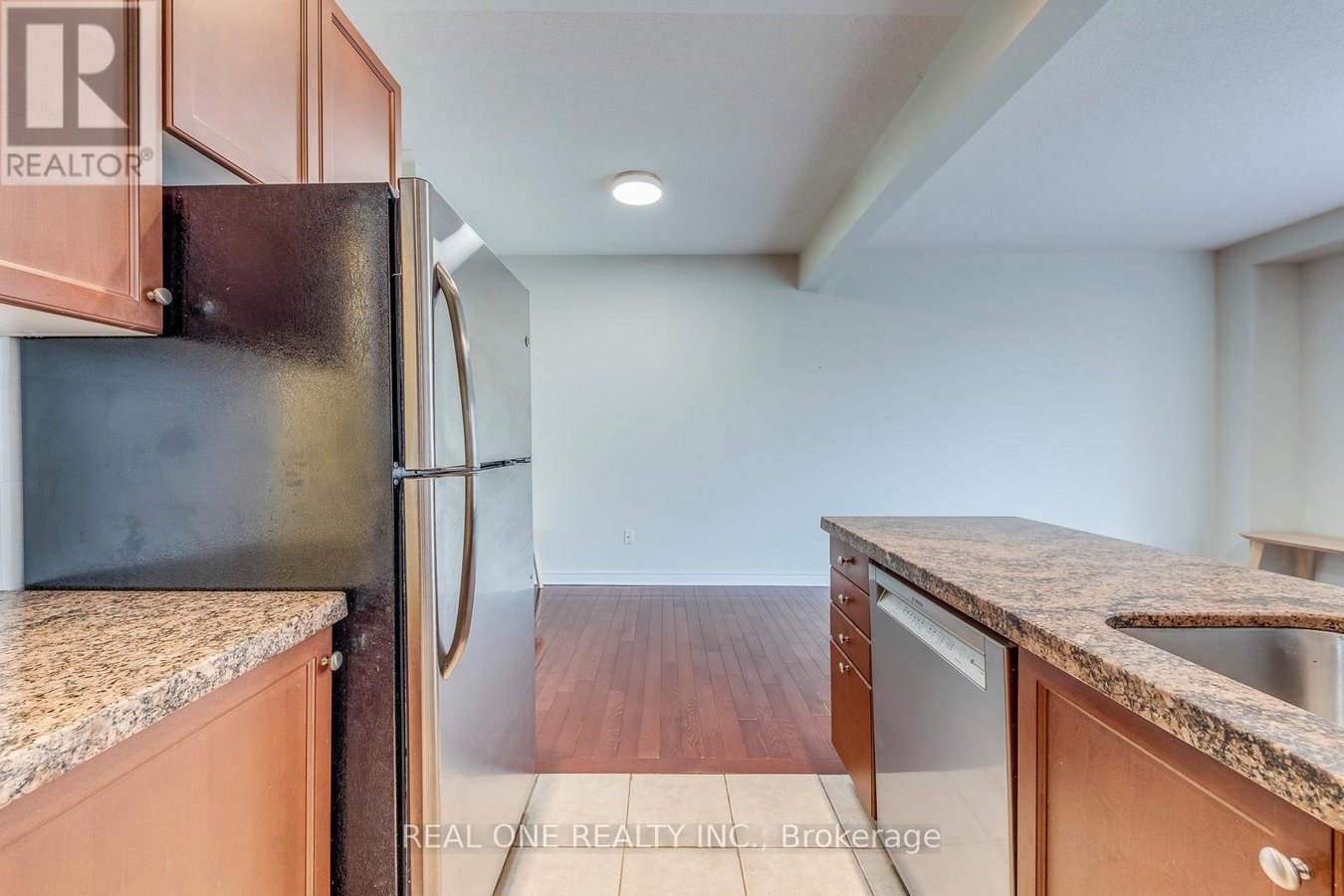 2319 STONE GLEN CRESCENT - Photo 11