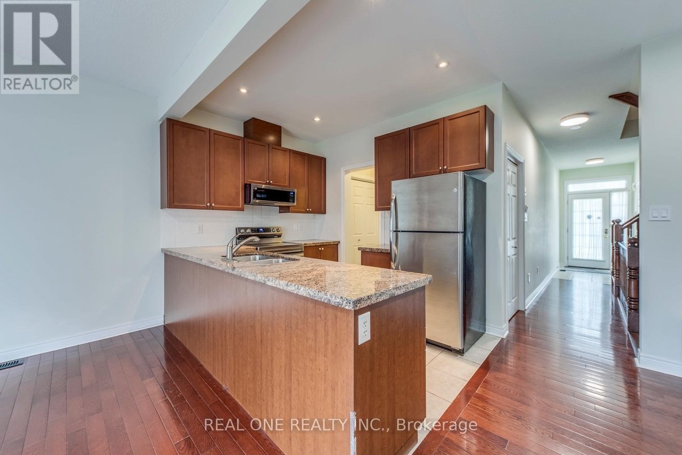 2319 STONE GLEN CRESCENT - Photo 12