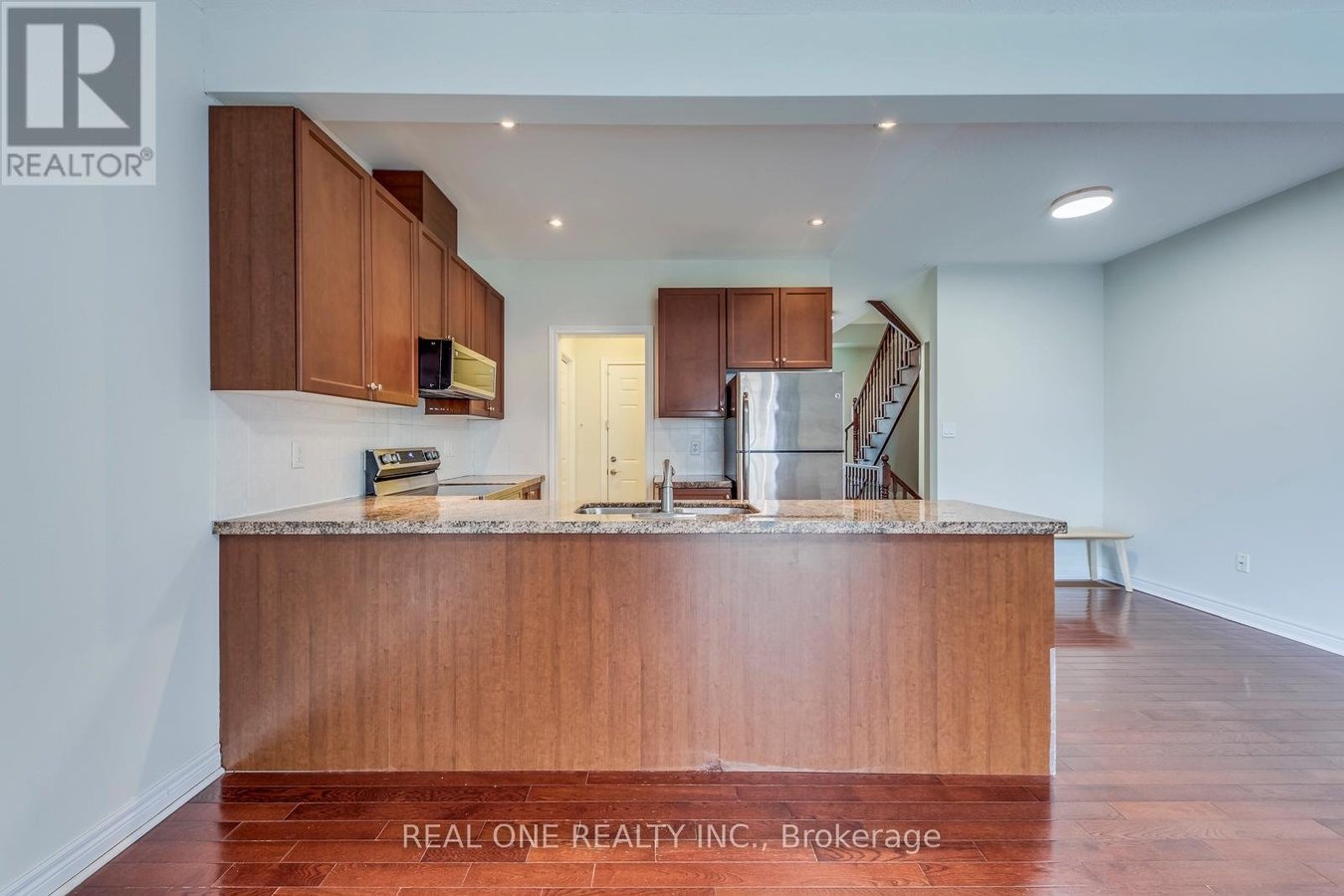 2319 STONE GLEN CRESCENT - Photo 13