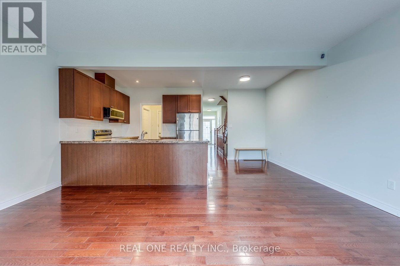 2319 STONE GLEN CRESCENT - Photo 14