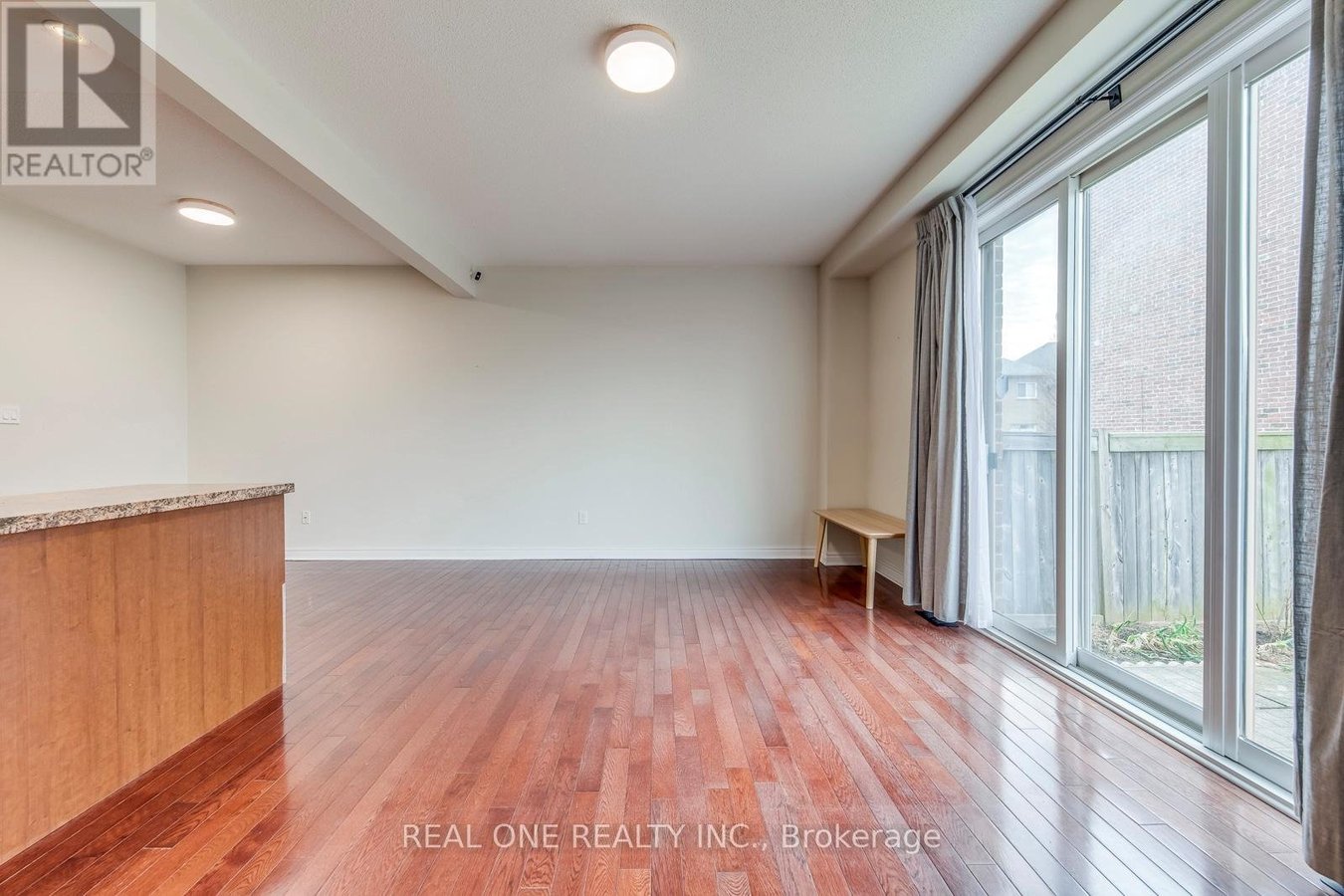 2319 STONE GLEN CRESCENT - Photo 15