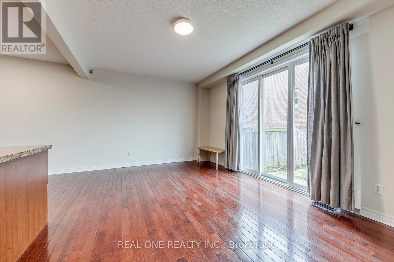 2319 STONE GLEN CRESCENT - Photo 16