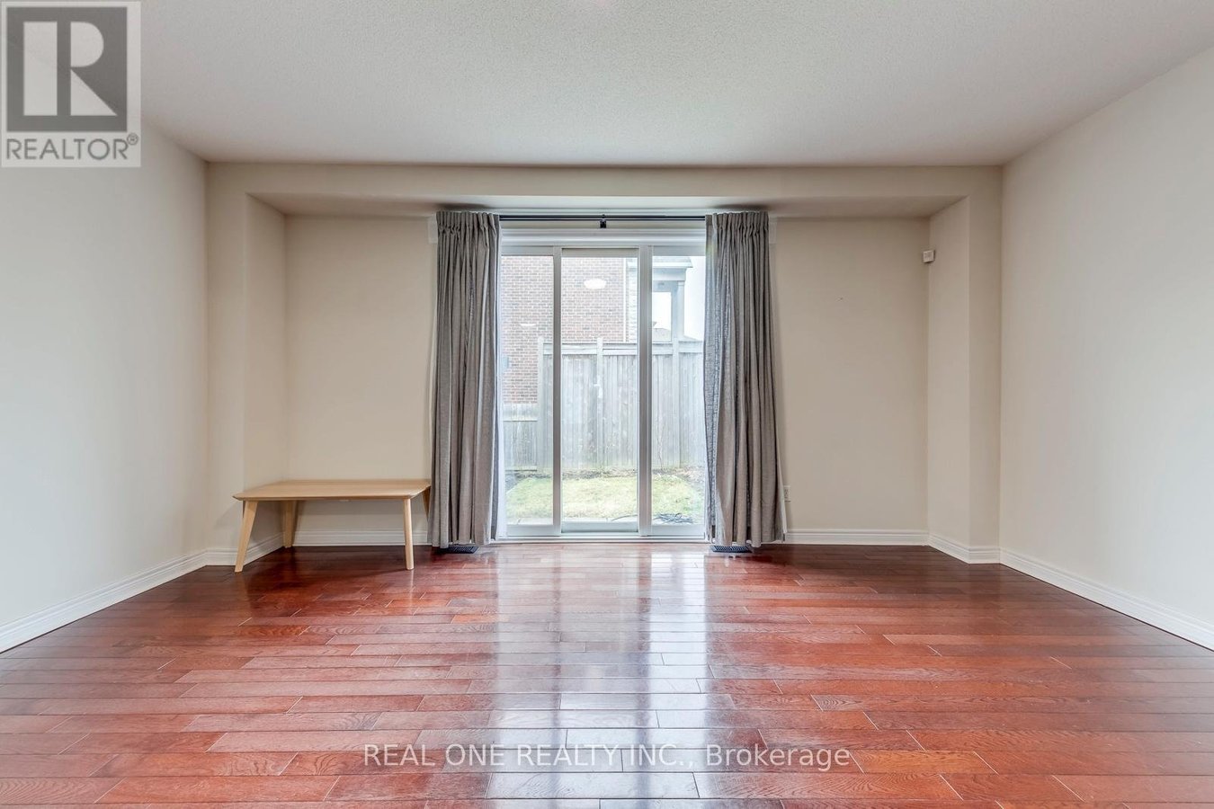 2319 STONE GLEN CRESCENT - Photo 17