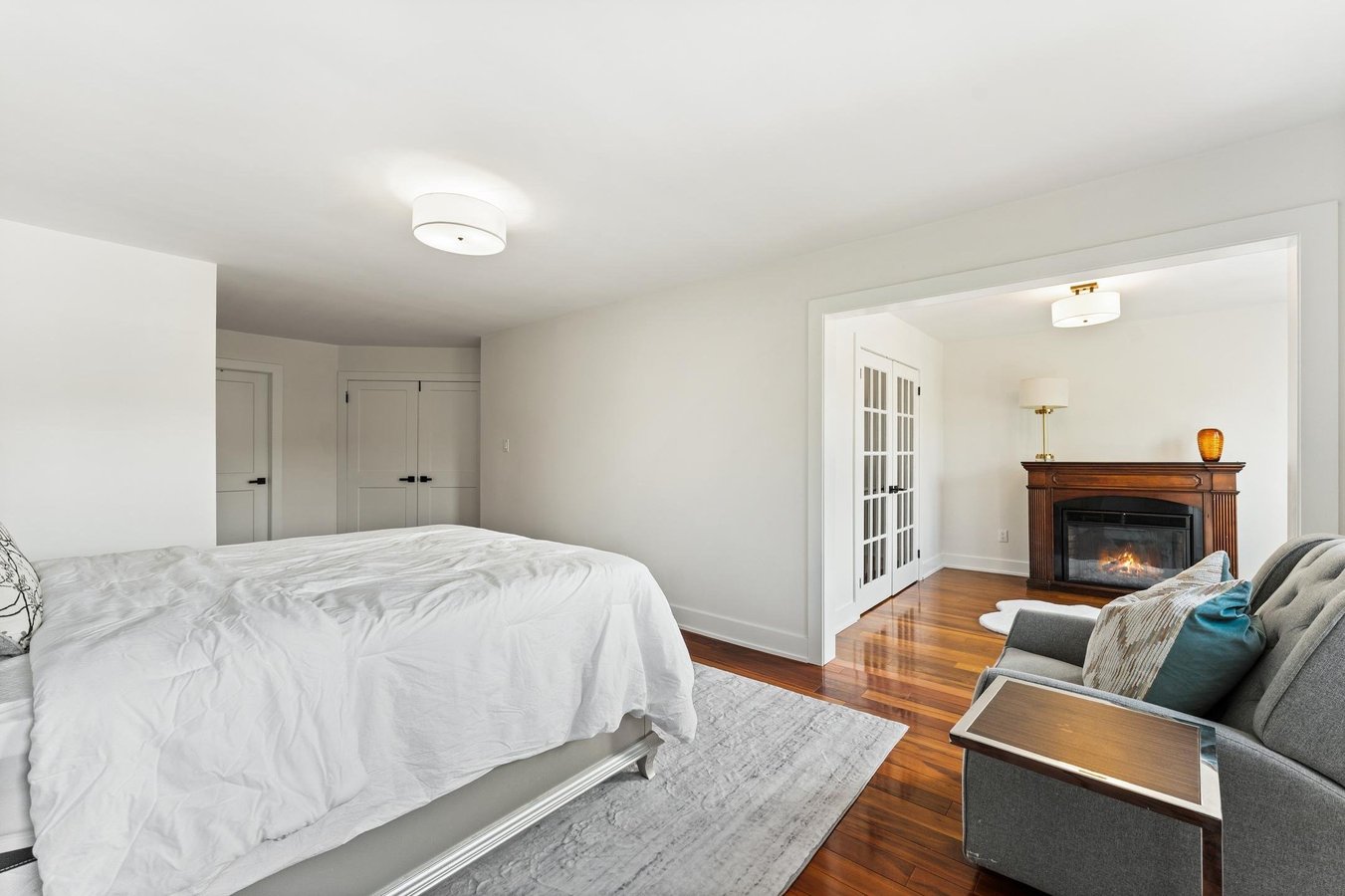 1186 Glenashton Drive - Photo 12