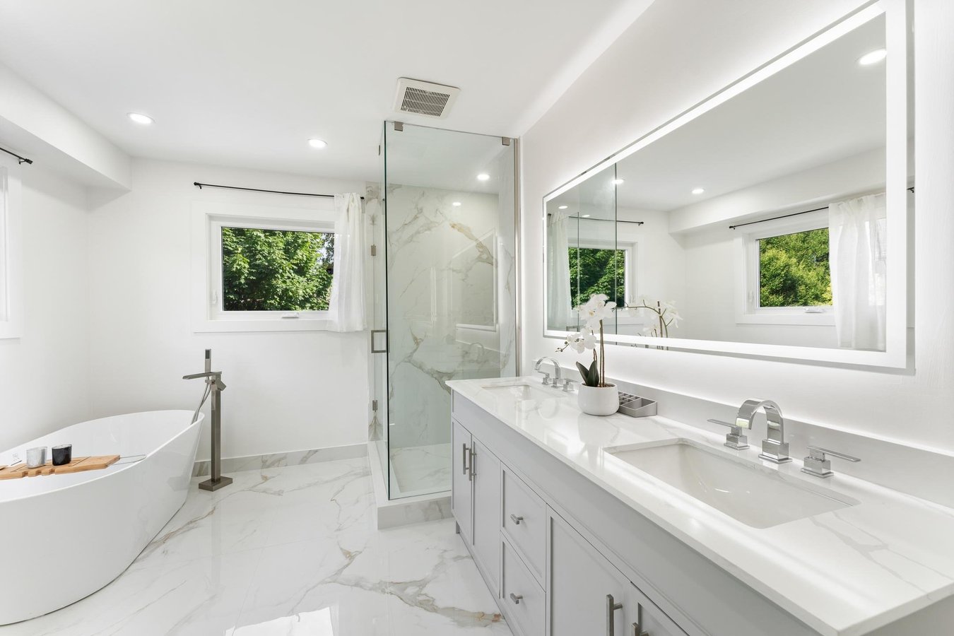 1186 Glenashton Drive - Photo 14