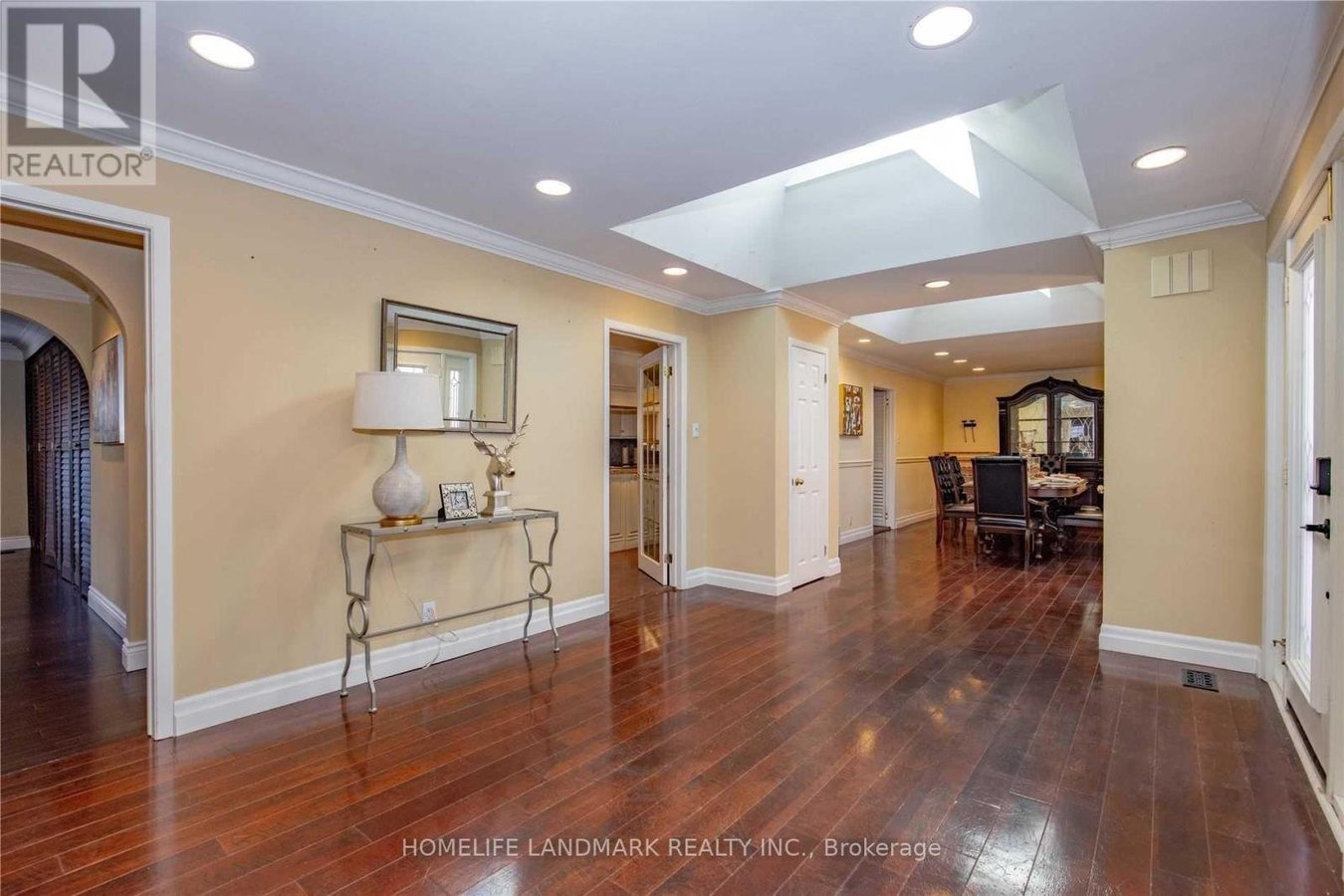 2301 BENNINGTON GATE - Photo 1