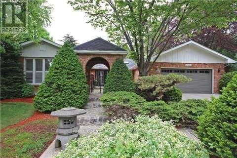 2301 BENNINGTON GATE - Photo 2