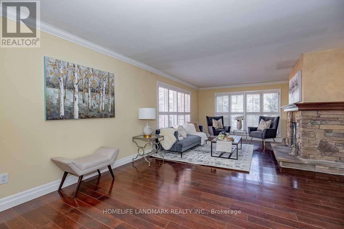 2301 BENNINGTON GATE - Photo 5