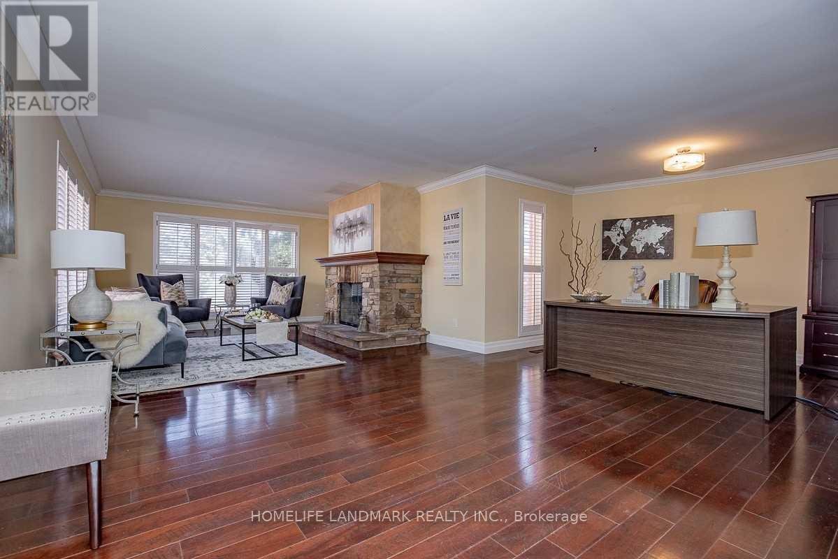 2301 BENNINGTON GATE - Photo 6