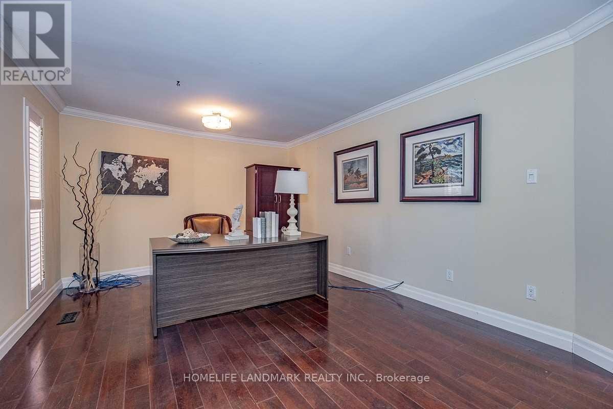 2301 BENNINGTON GATE - Photo 7