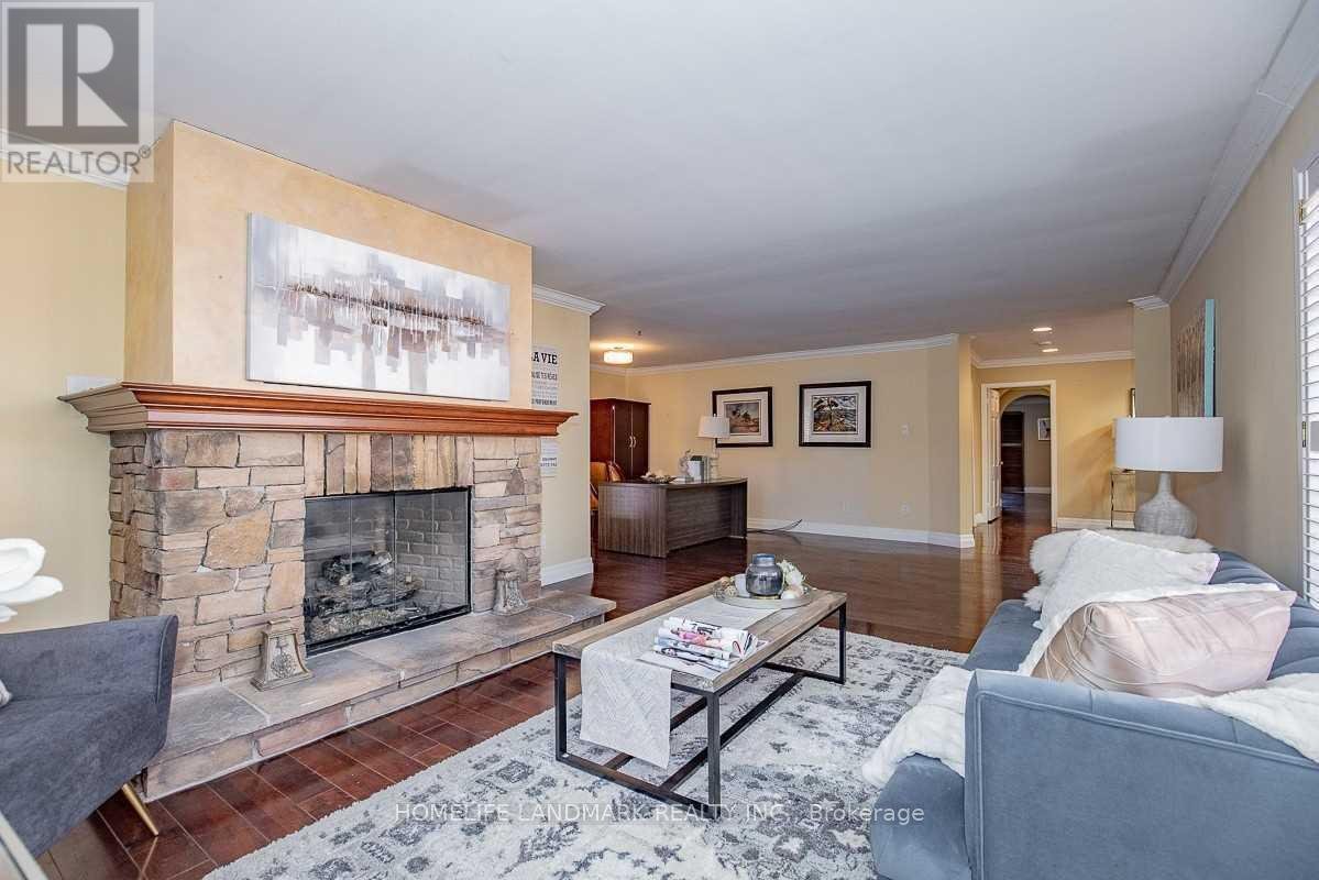 2301 BENNINGTON GATE - Photo 9