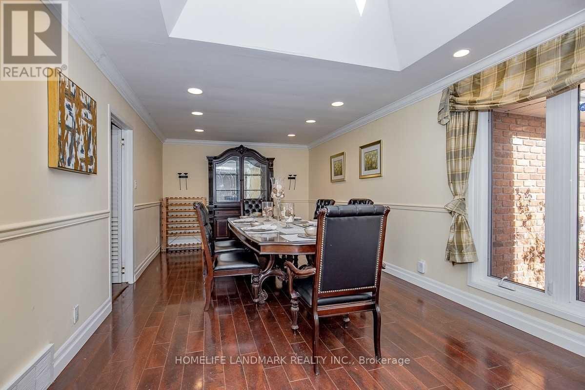 2301 BENNINGTON GATE - Photo 10