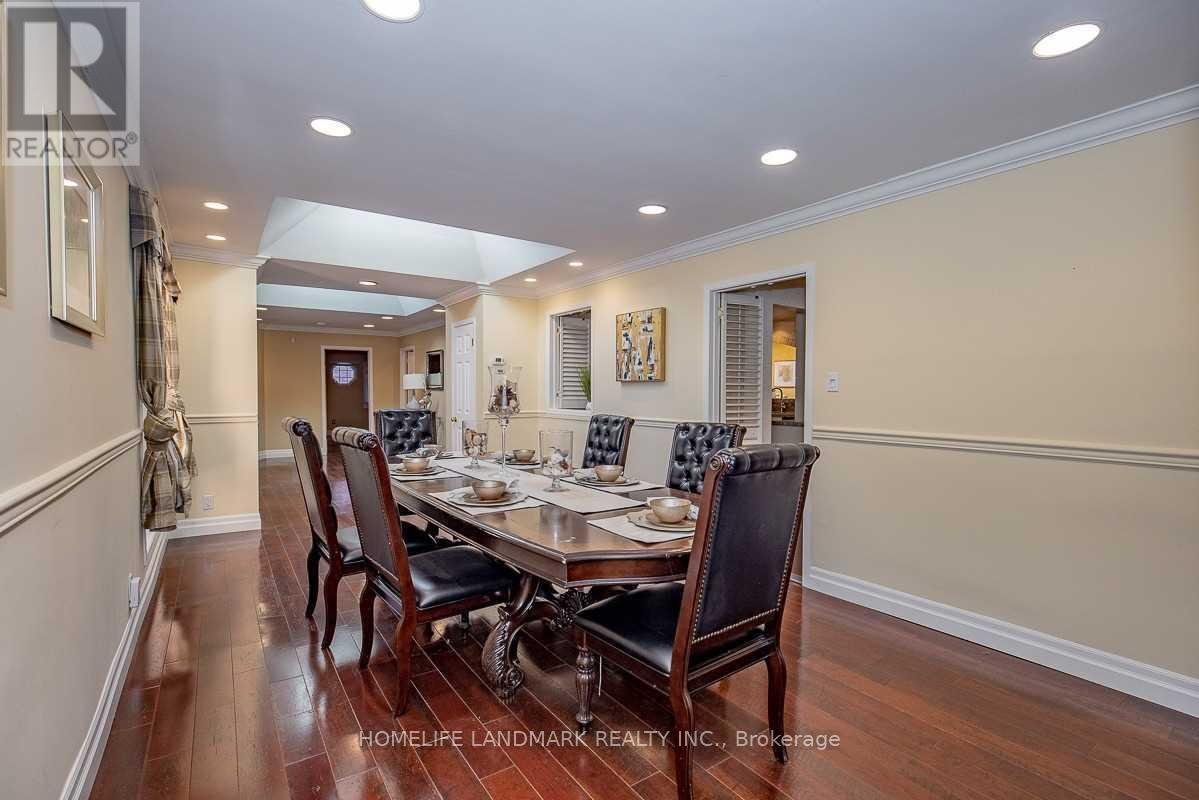 2301 BENNINGTON GATE - Photo 12