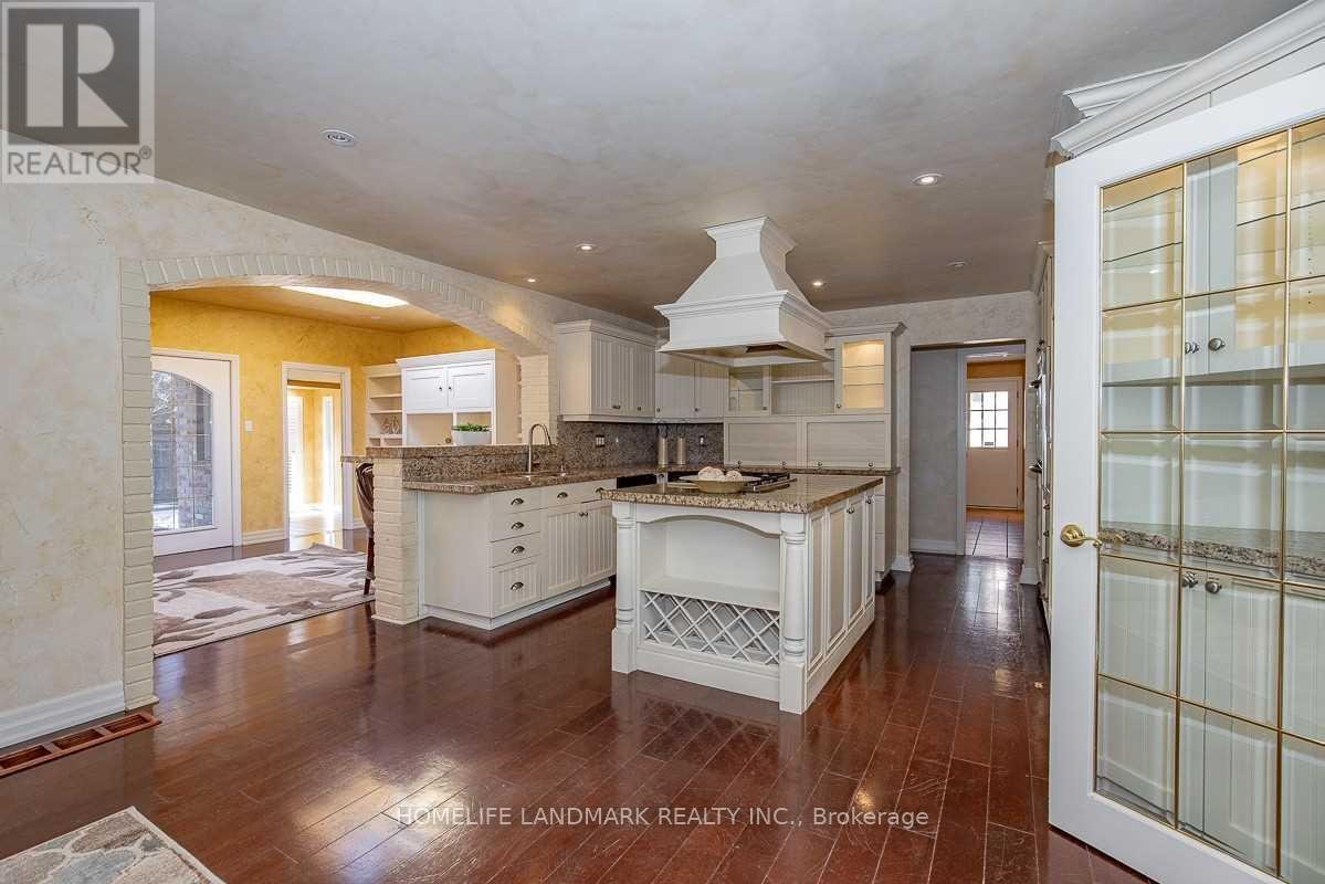 2301 BENNINGTON GATE - Photo 14