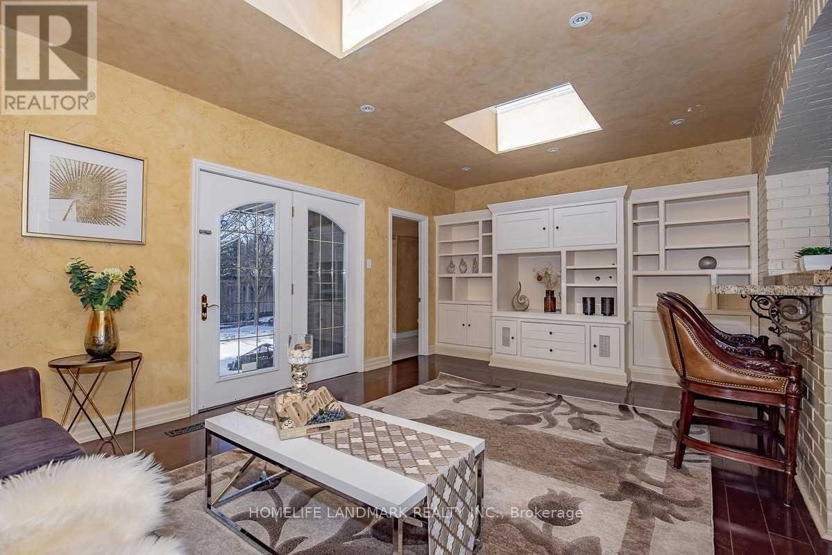 2301 BENNINGTON GATE - Photo 19