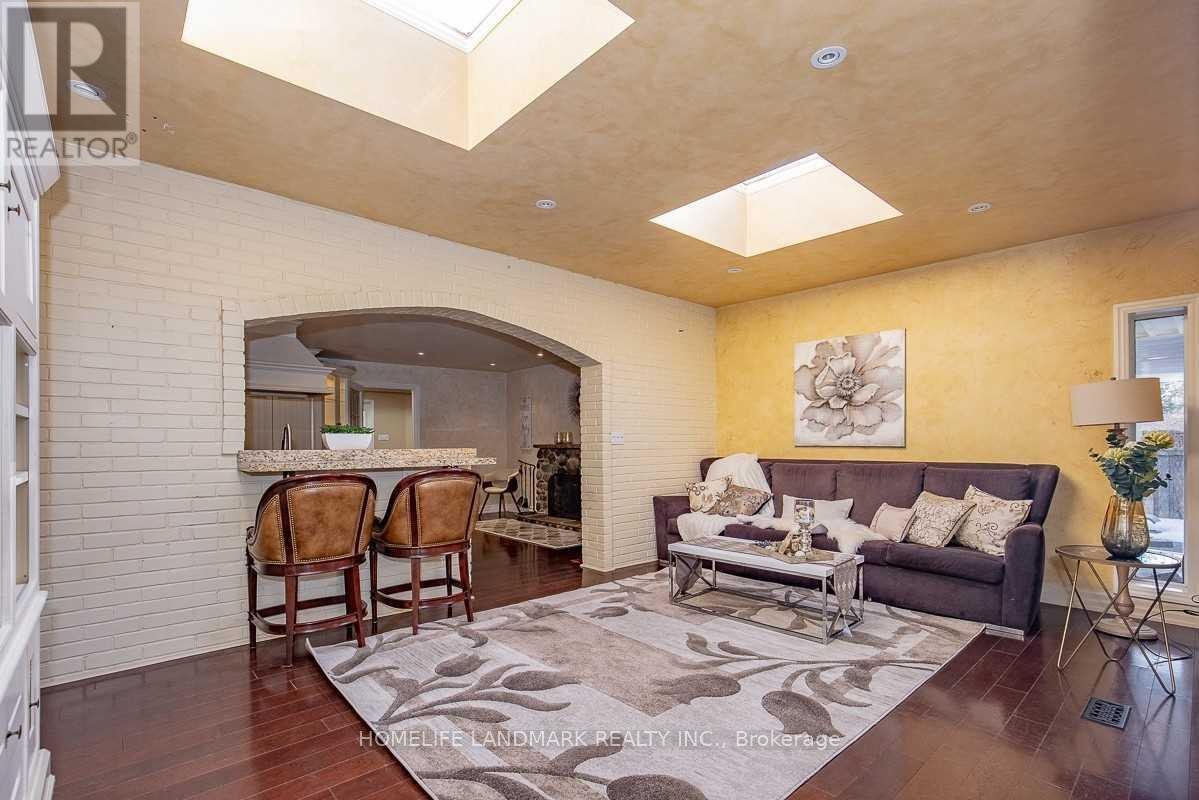 2301 BENNINGTON GATE - Photo 21
