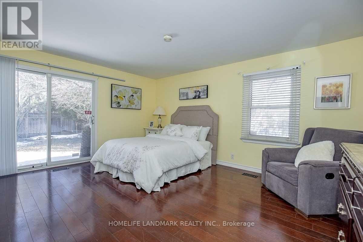 2301 BENNINGTON GATE - Photo 28