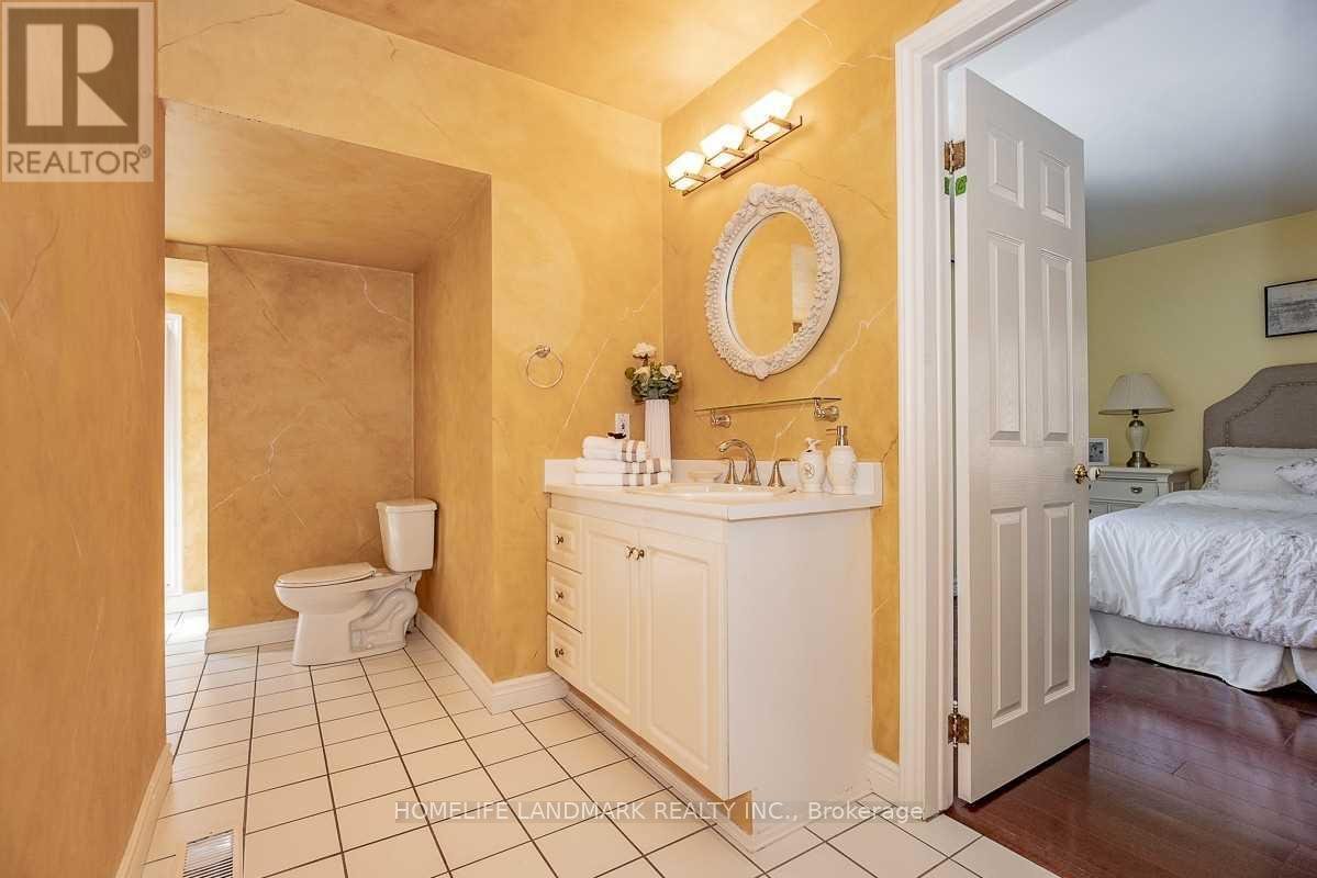 2301 BENNINGTON GATE - Photo 29