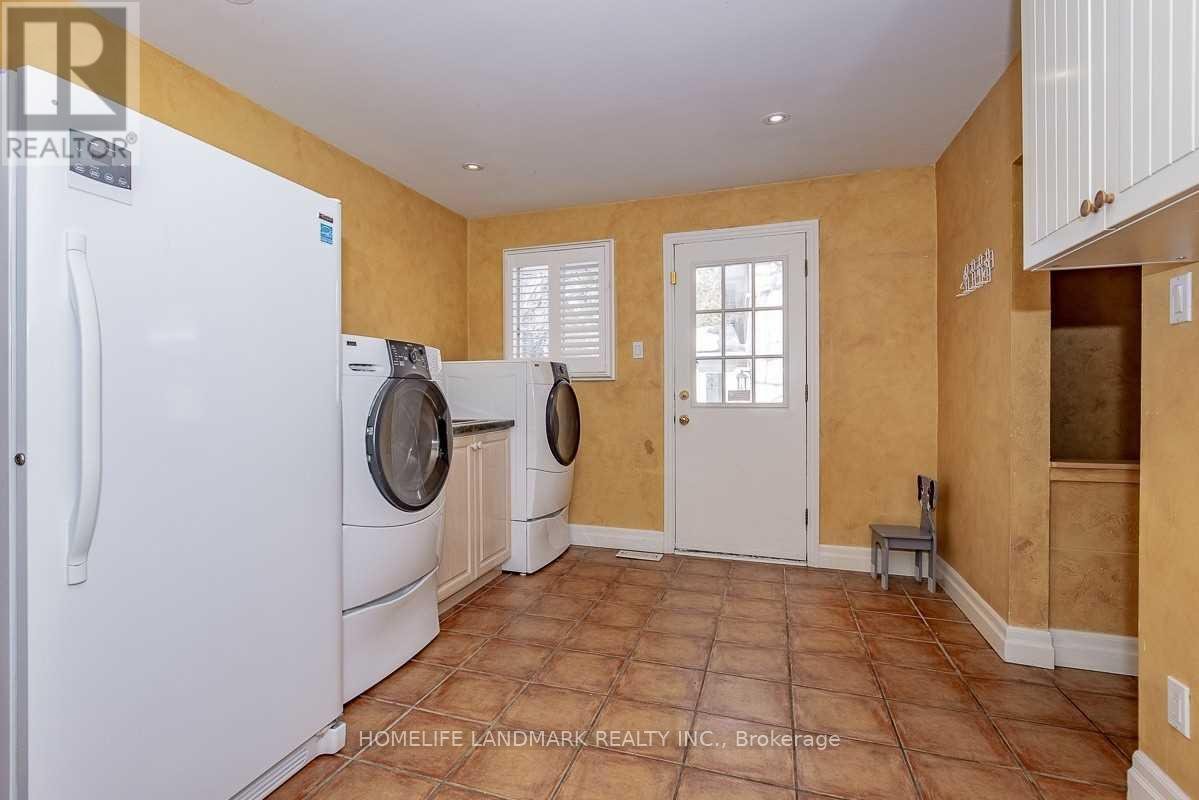 2301 BENNINGTON GATE - Photo 31