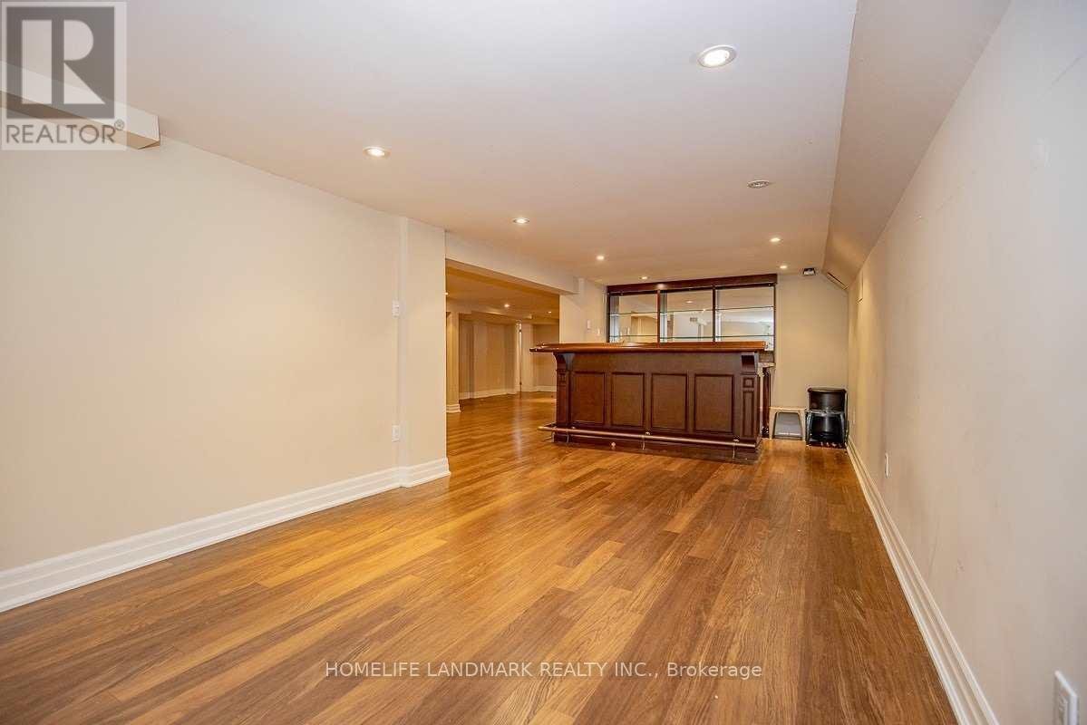 2301 BENNINGTON GATE - Photo 32