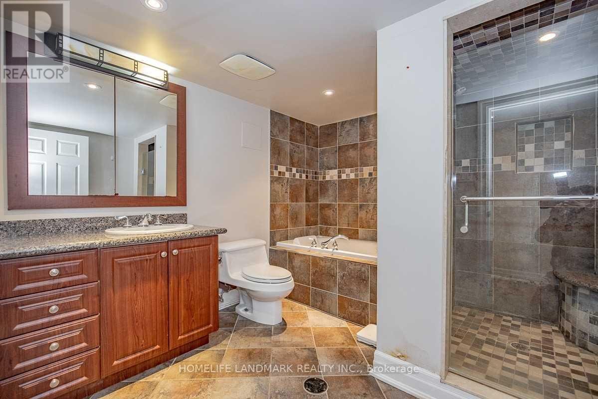 2301 BENNINGTON GATE - Photo 34
