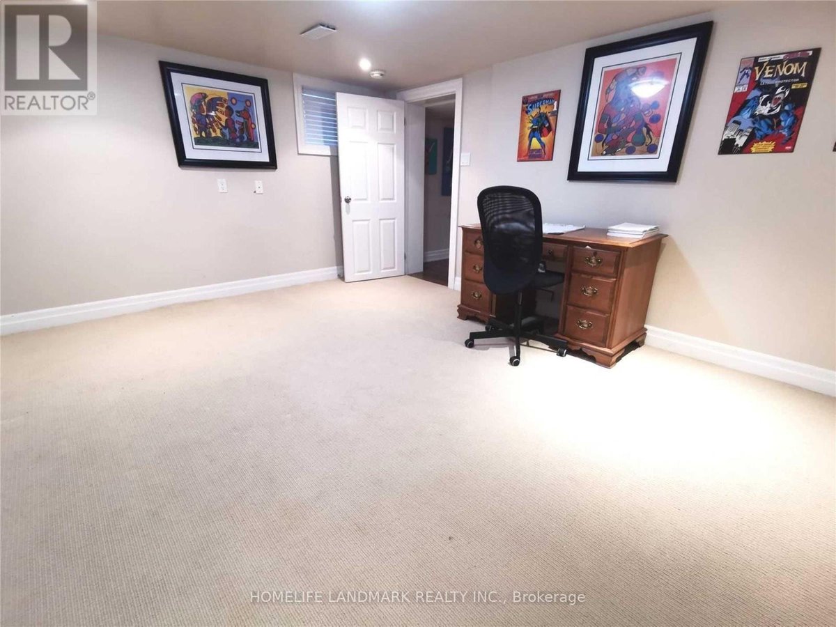 2301 BENNINGTON GATE - Photo 35