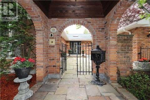 2301 BENNINGTON GATE - Photo 36