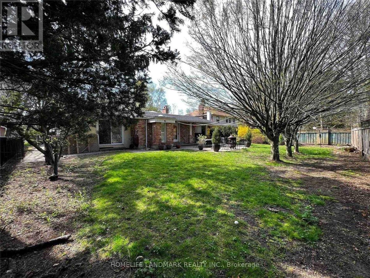 2301 BENNINGTON GATE - Photo 37