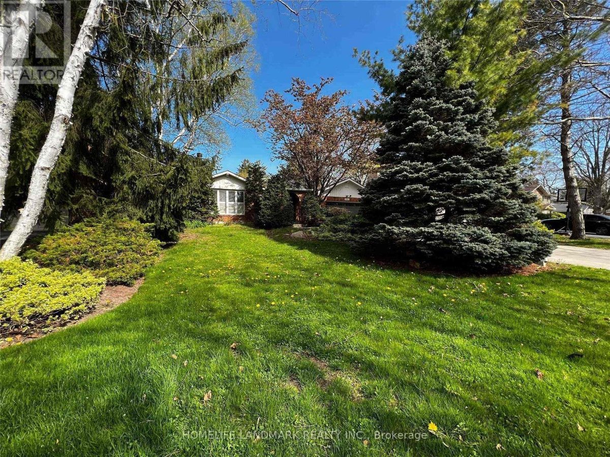 2301 BENNINGTON GATE - Photo 38
